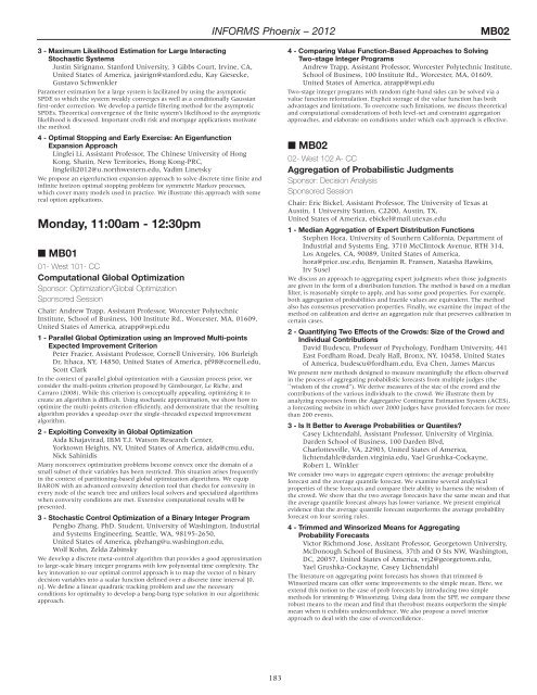 Lehman, Lee & Xu Xiamen, China Office