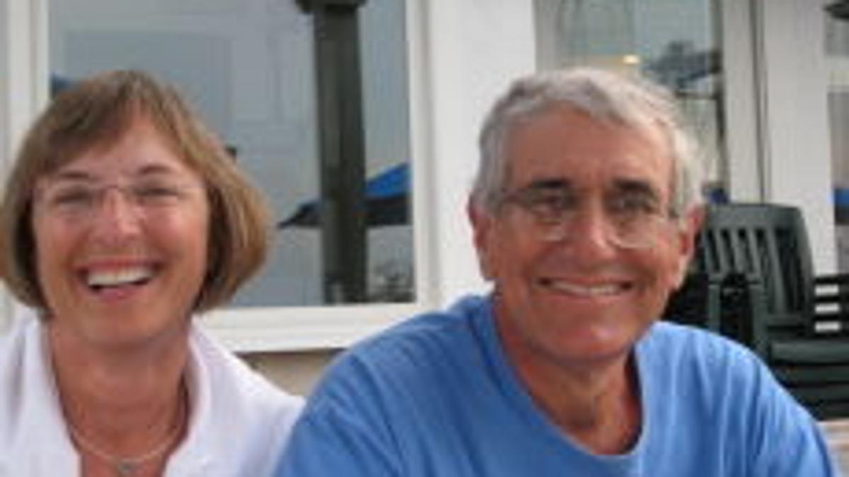 Osterhoudt, Prillaman, Natt, Helscher, Yost, Maxwell & Ferguson, PLC Roanoke, VA Office