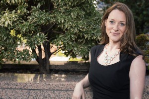 Holmes Weddle & Barcott, PC Seattle, WA Office