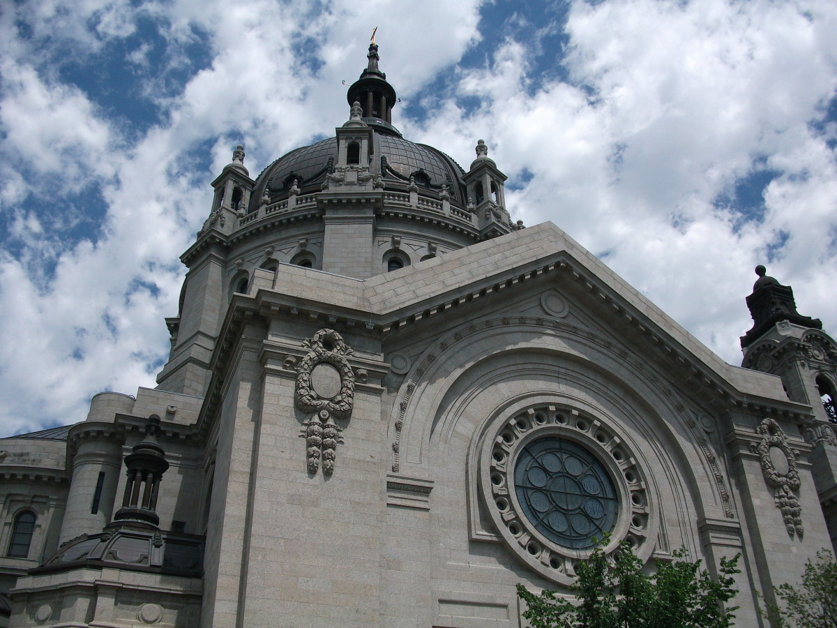 Priest Law Firm Lakeville, MN Office