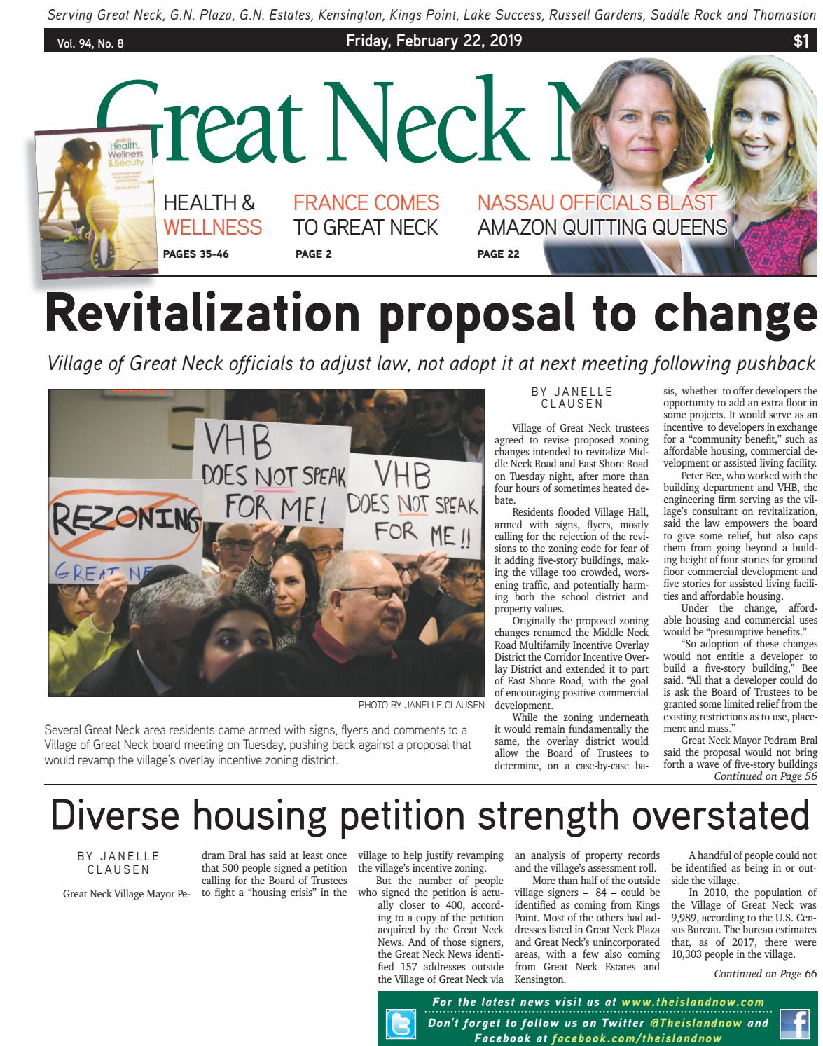 Fischer and Burstein, P.C Great Neck, NY Office