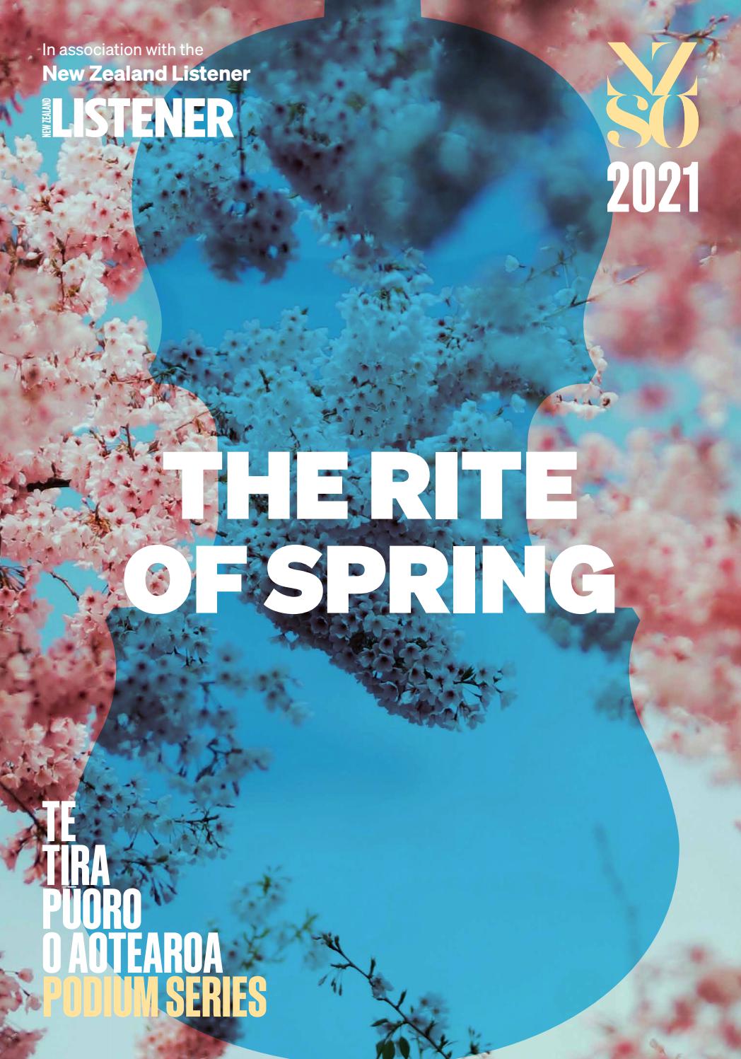 Greenwood Roche Wellington, New Zealand Office