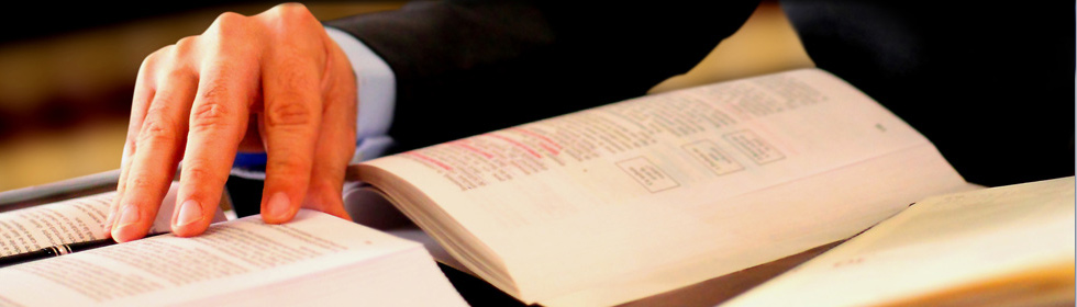 Johnson Petrov LLP Houston,  Office