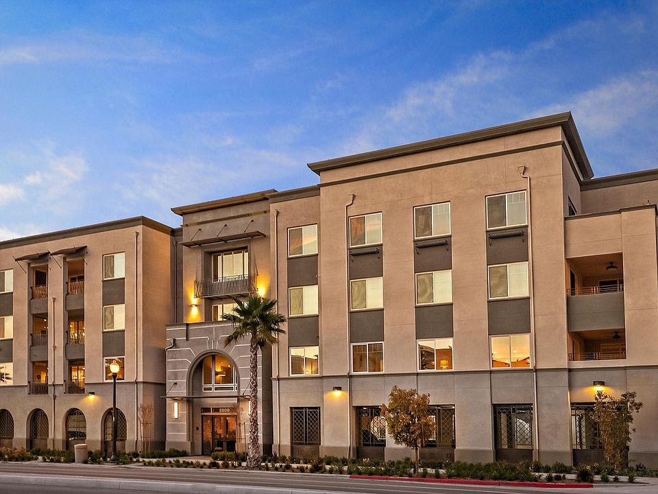 Pearlman, Brown & Wax, LLP Oxnard, CA Office