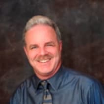 Kimmel & Silverman, Attorneys At Law Owings Mills, MD Office