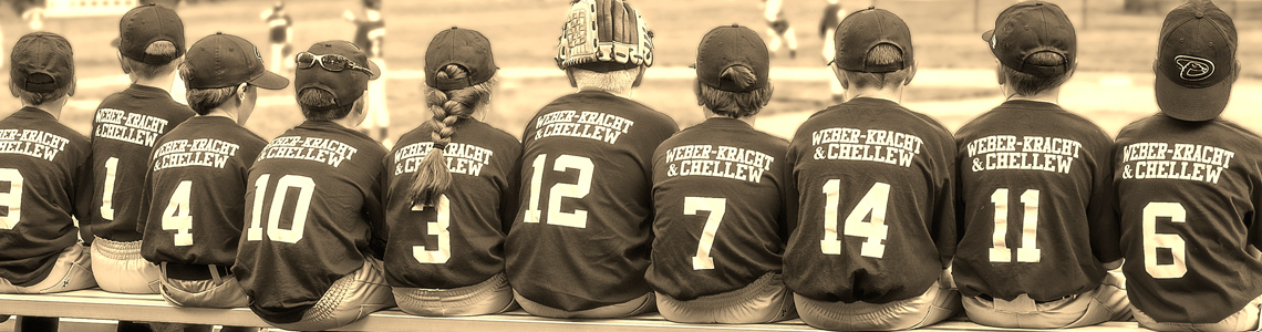 Weber, Kracht & Chellew Perkasie, PA Office