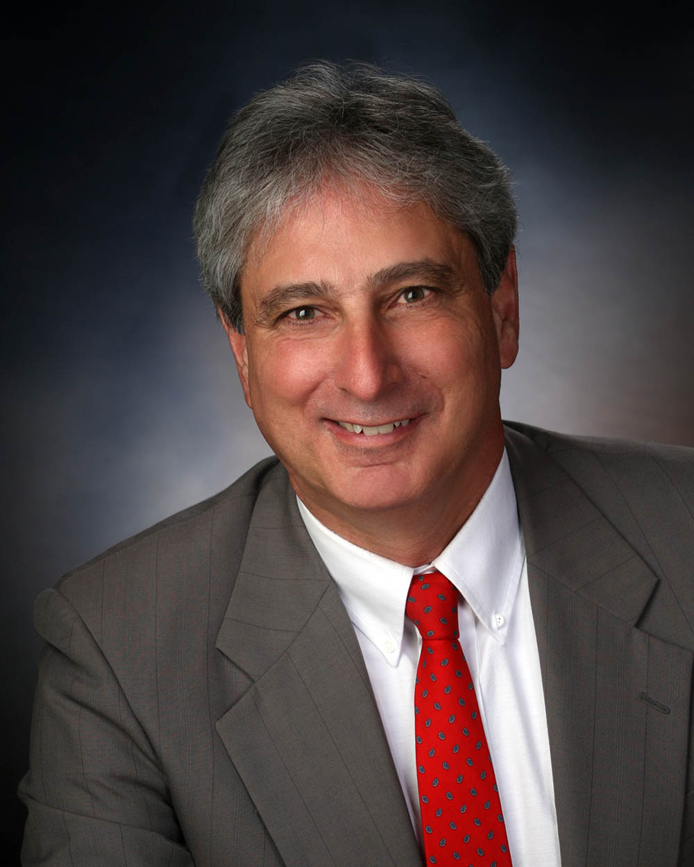 Stacey & Funyak Billings, MT Office