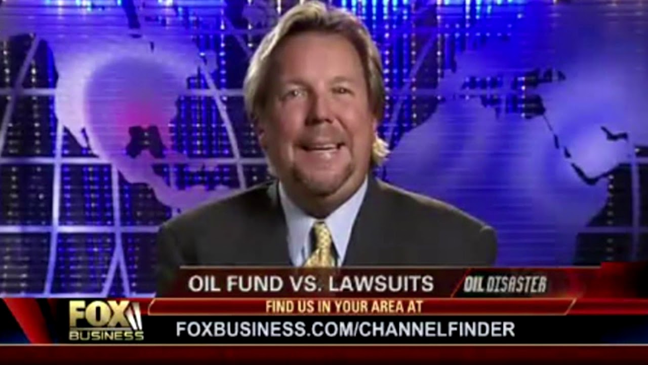 Brent Coon & Associates Philadelphia, PA Office