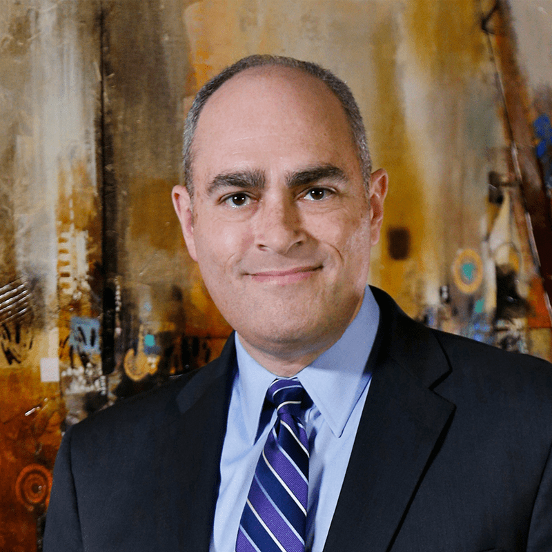 Rivkin Radler LLP Melville, NY Office