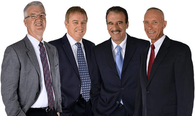 Fleschner, Stark, Tanoos & Newlin Terre Haute, IN Office