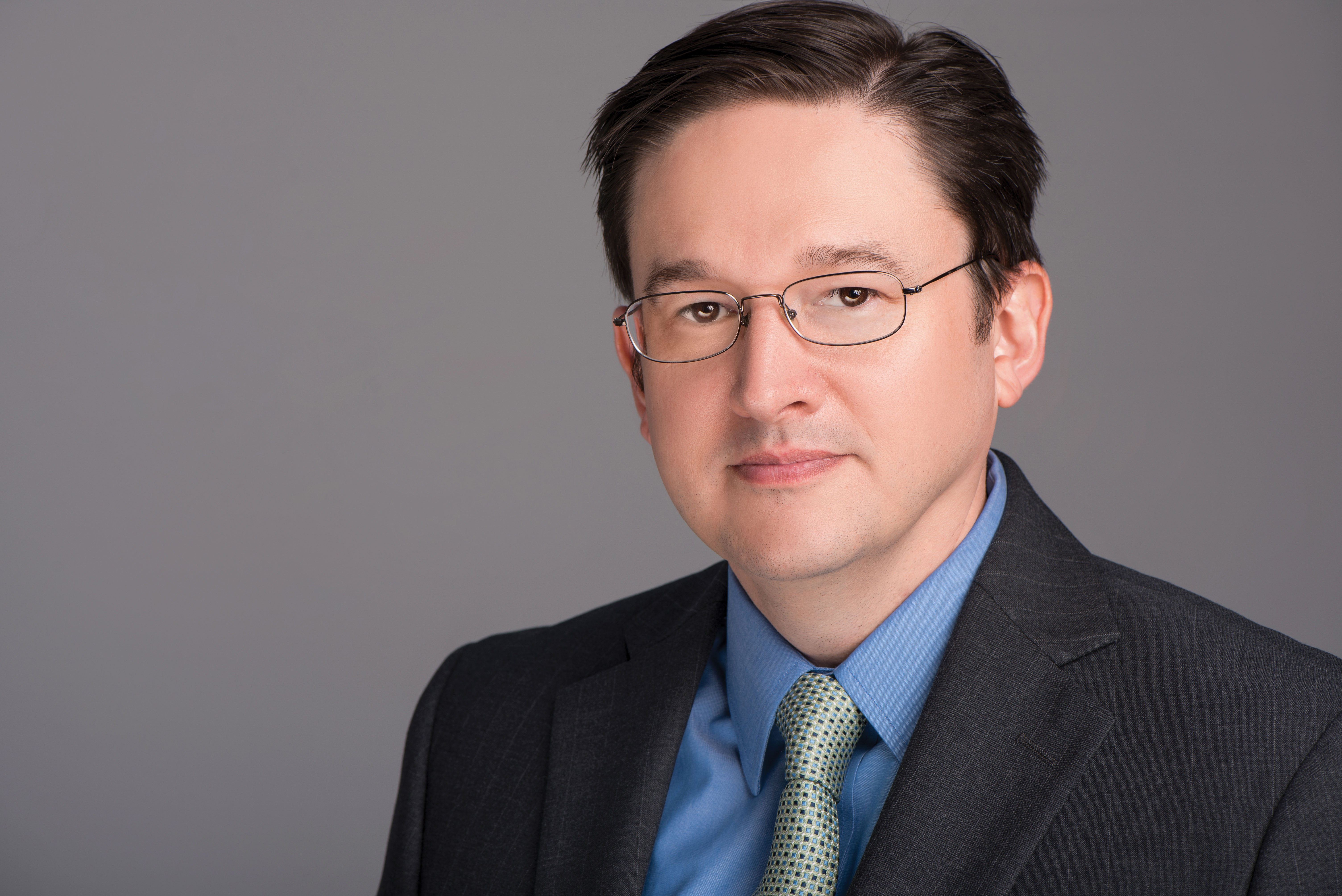 Cotney Law, LLP Tampa,  Office