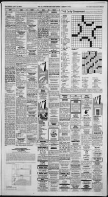 Remley Law, S.C New London, WI Office