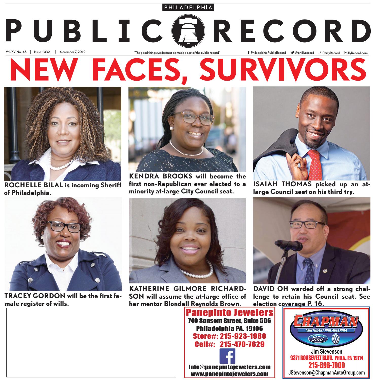 Weber Gallagher Simpson Stapleton Fires & Newby LLP Norristown, PA Office