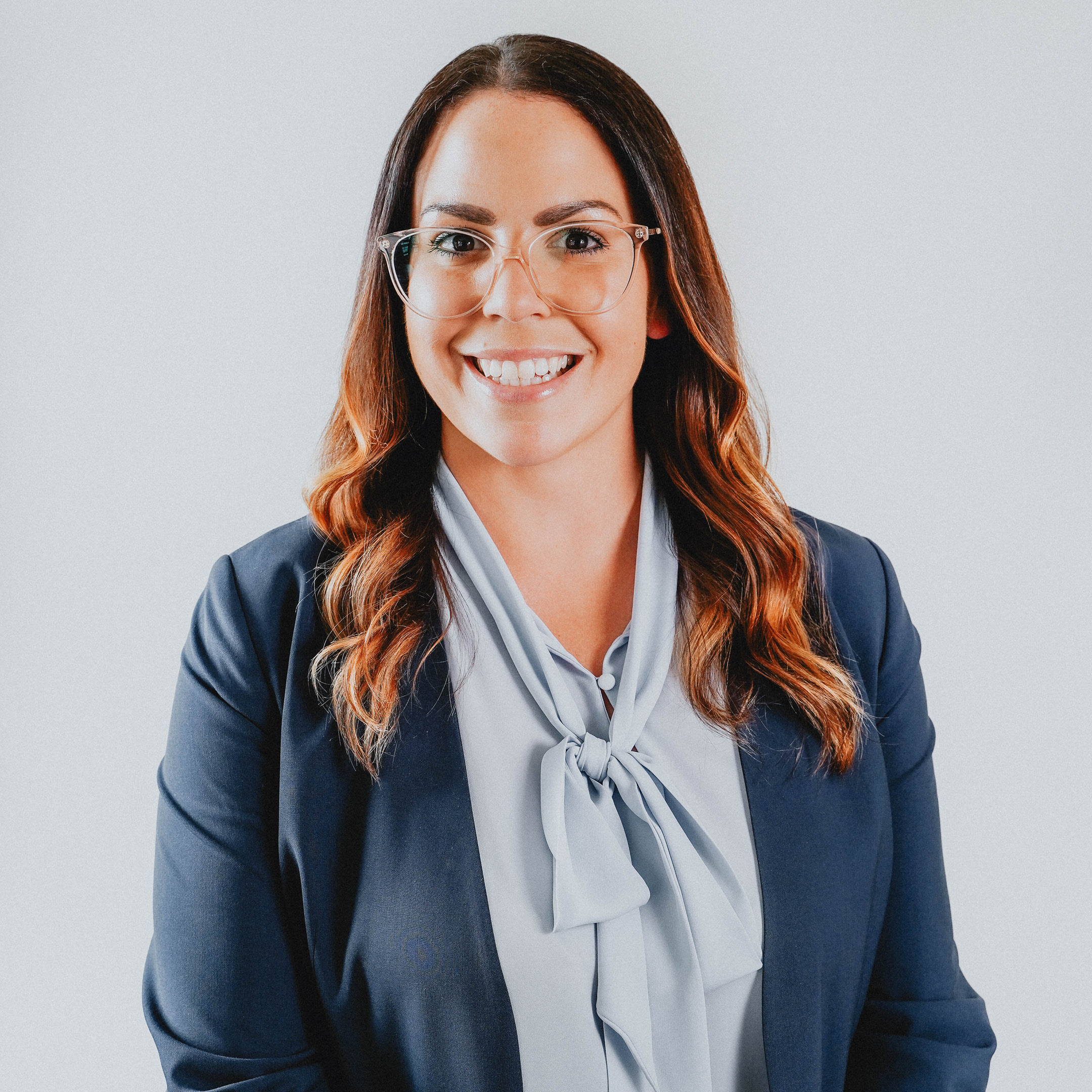 Baker Newby, LLP Chilliwack, Canada Office