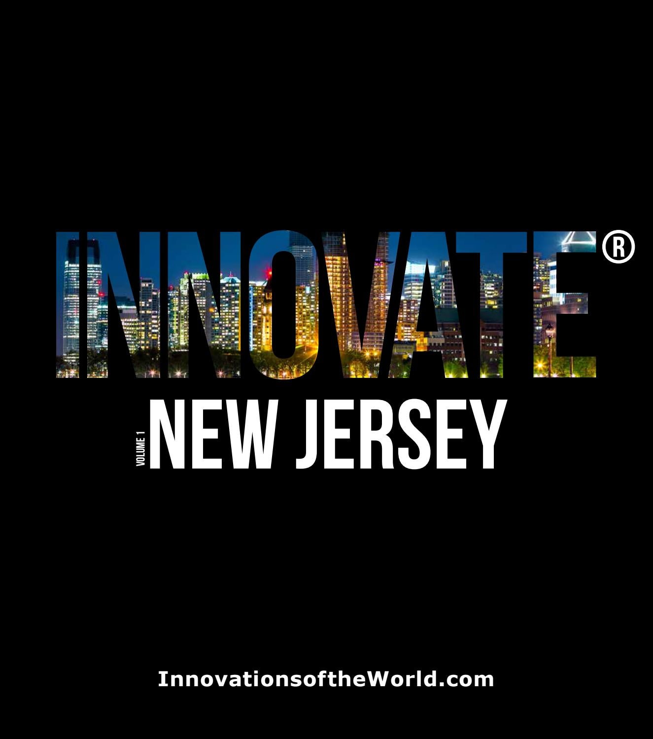 Moser Taboada Shrewsbury, NJ Office