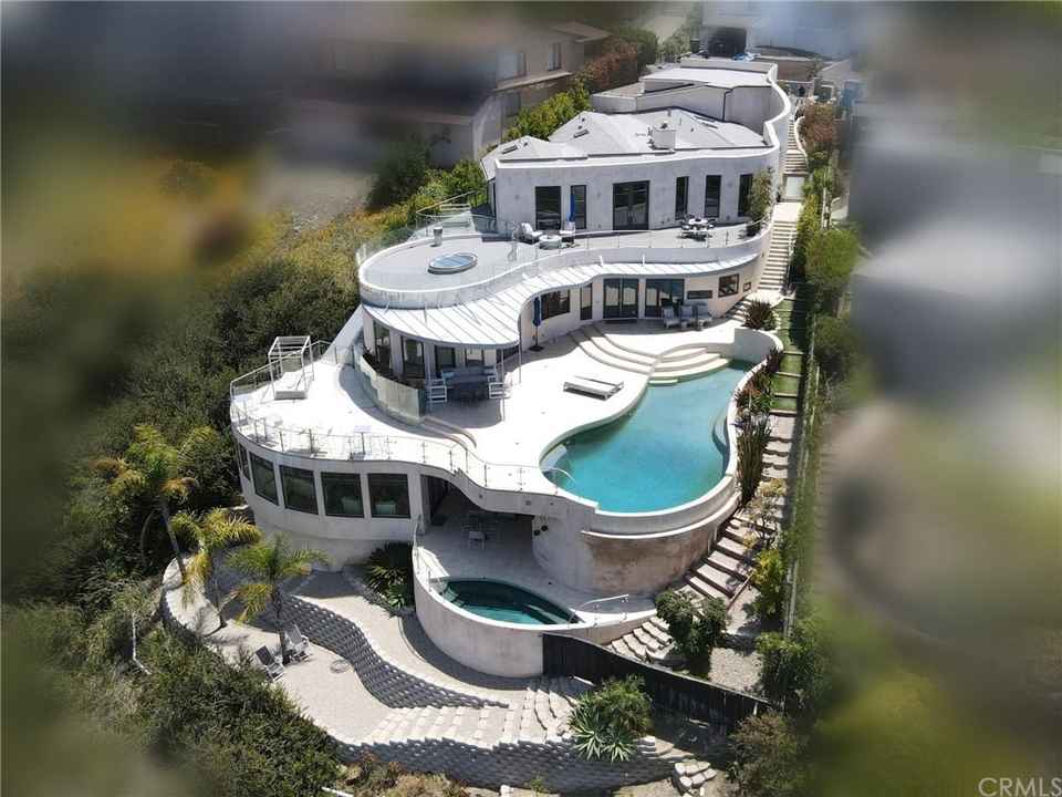 Estate Plan, Inc Laguna Beach,  Office
