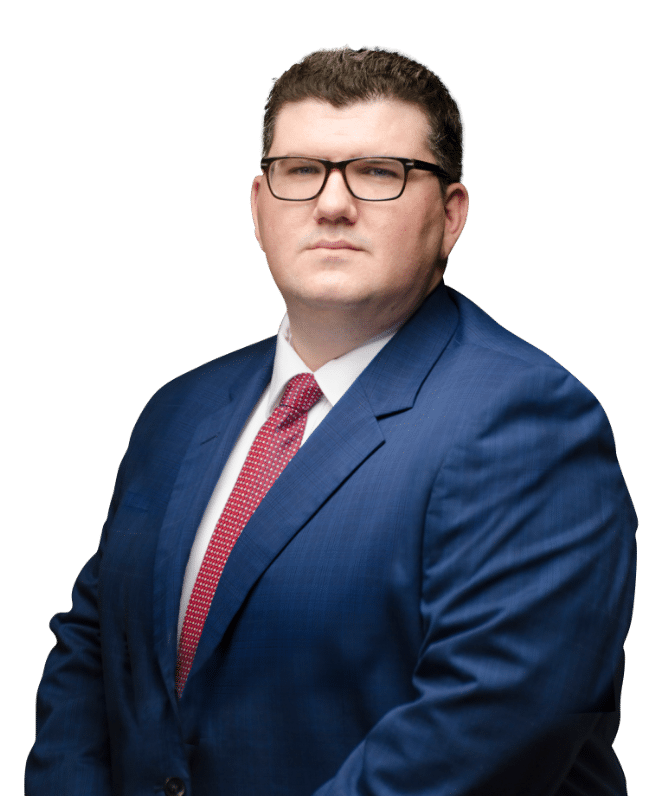 HARRISON & HART, LLC Albuquerque,  Office