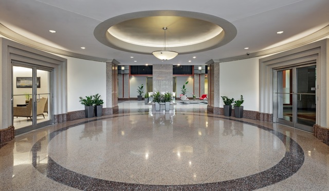 YING CAO LAW LLC Short Hills, NJ Office
