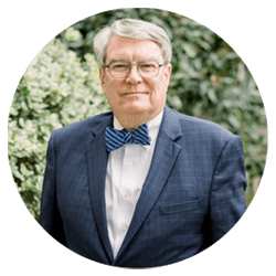 Overman & Overman, LLC Fayetteville,  Office