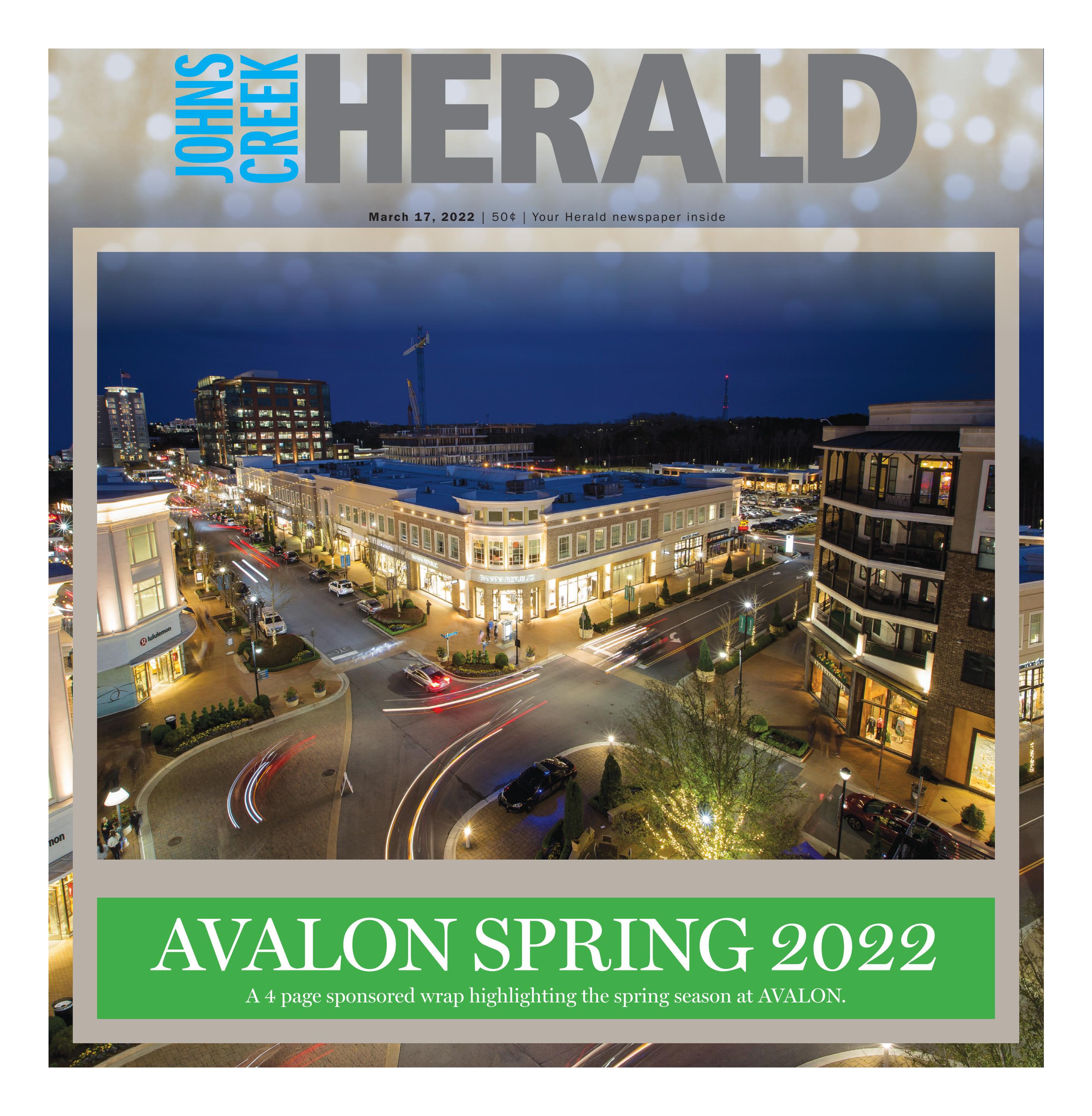 W+K, LLC St. Simons Island, GA Office