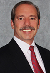 Gregory & Meyer, P.C Troy, MI Office