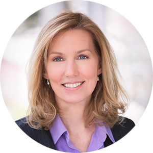 Almanza, Blackburn, Dickie & Mitchell LLP Austin, TX Office