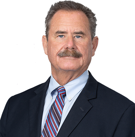 Fortis LLP Costa Mesa,  Office