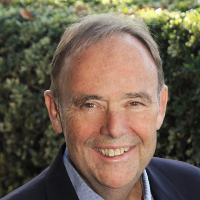 Blaine J. DeFreitas, Esq Maynard,  Office
