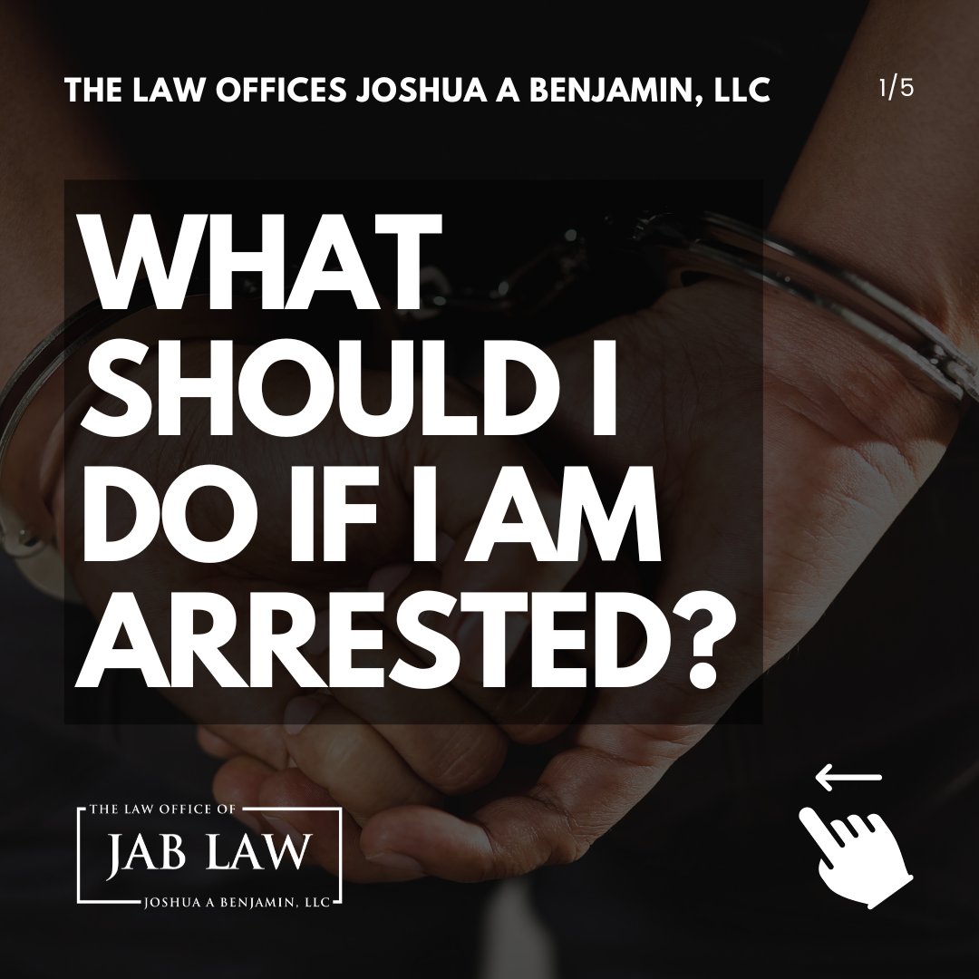 The Law Offices of Joshua A Benjamin, LLC Haddonfield, NJ Office