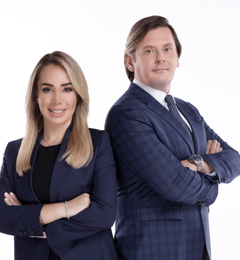 Ward Law Group, PL Miami Lakes, FL Office