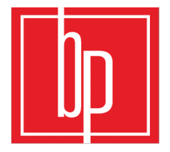 Barbara M. Pizzolato, PA Fort Myers, FL Office