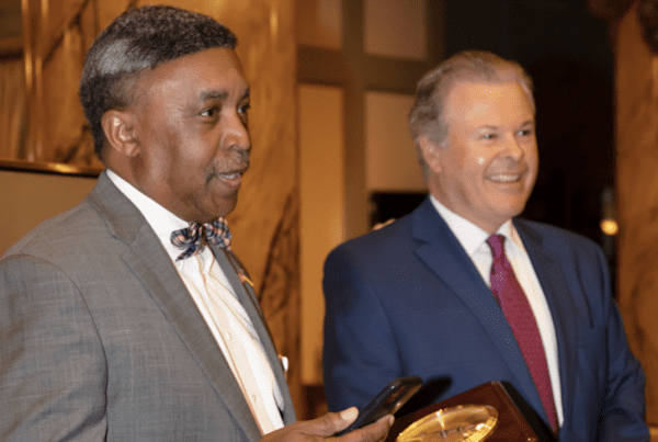 Nichols Zauzig Manassas, VA Office