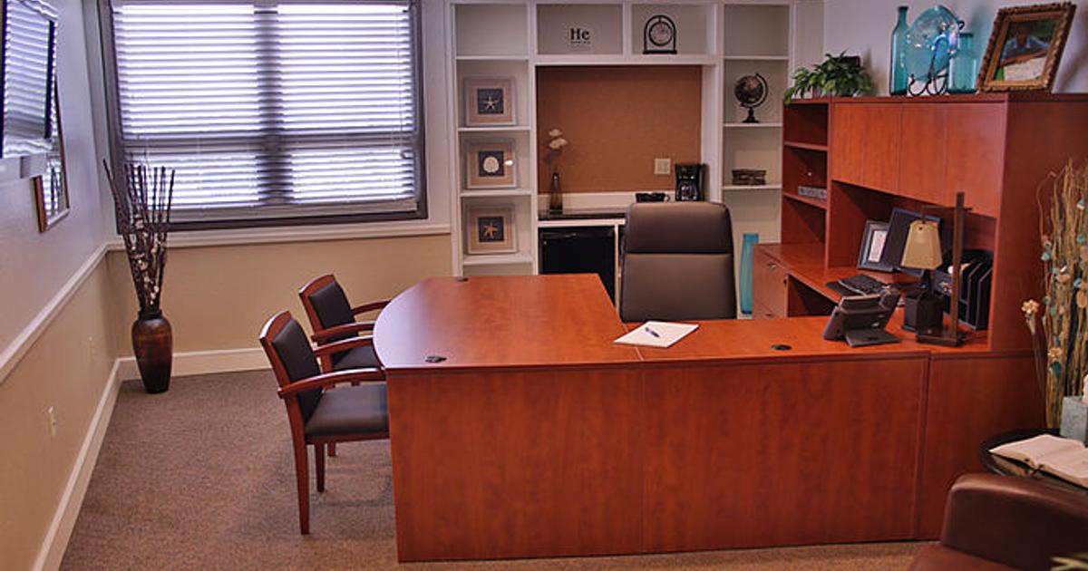 Bilu Law, P.A Deerfield Beach, FL Office