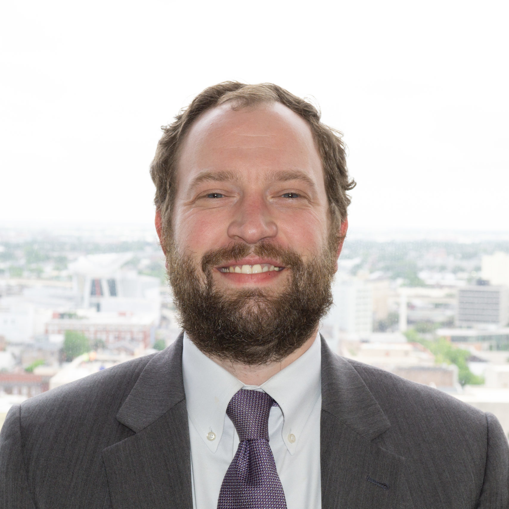 Aaron & Gianna PLC New Orleans,  Office