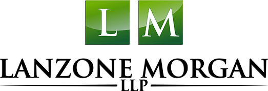 Lanzone Morgan, LLP Phoenix, AZ Office