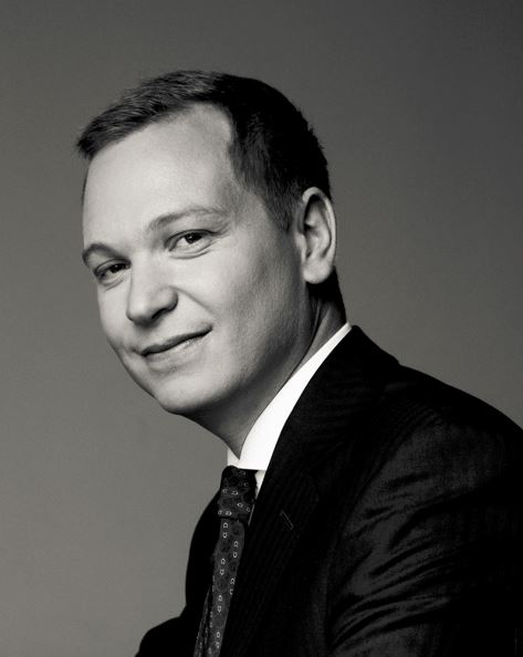 Vilgerts Legal & Tax Riga, Latvia Office