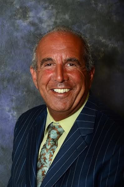 The Law Office of Gregory Javardian, LLC Southampton, PA Office