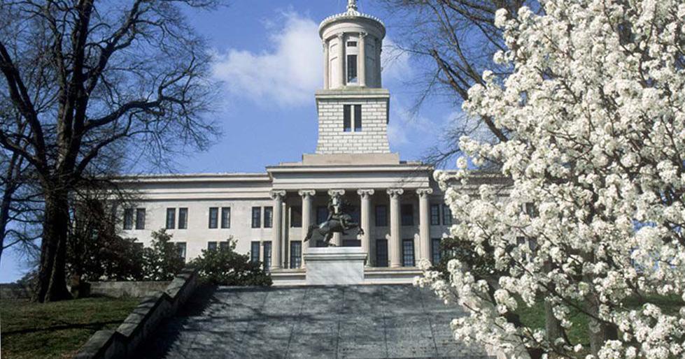 Wimberly Lawson Wright Daves & Jones, PLLC Knoxville, TN Office