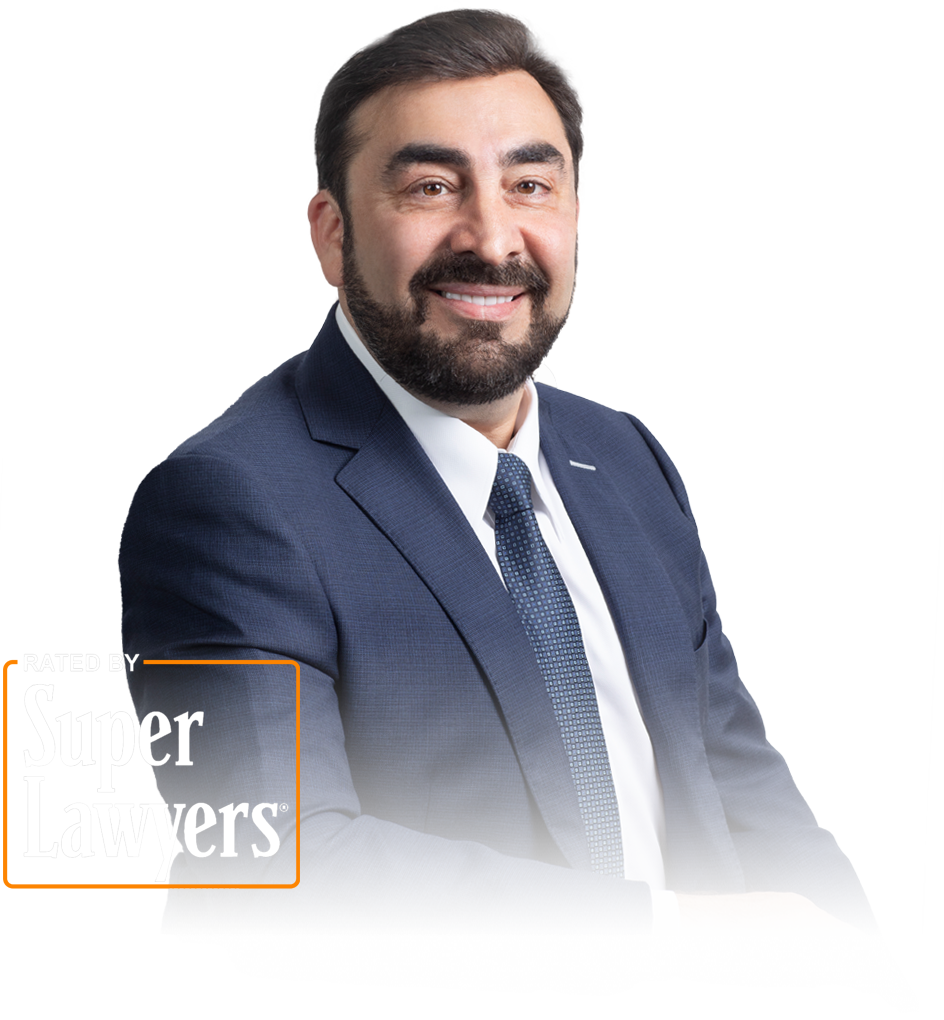 Davidoff Law Forest Hills, NY Office