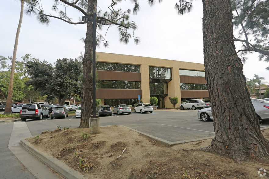 Legacy Law Office Ventura,  Office