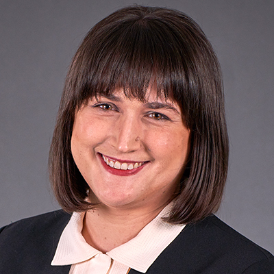 Ellis Jones Solicitors LLP London, United Kingdom Office