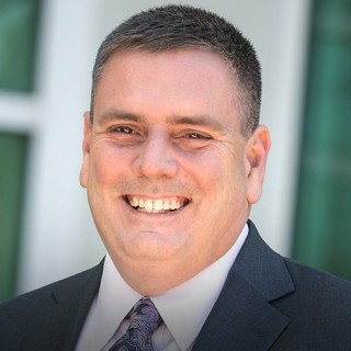 Remsen Family Law Firm Maitland, FL Office