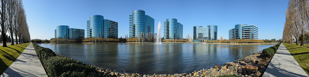 Employer Advocates Group LC Redwood Shores, CA Office