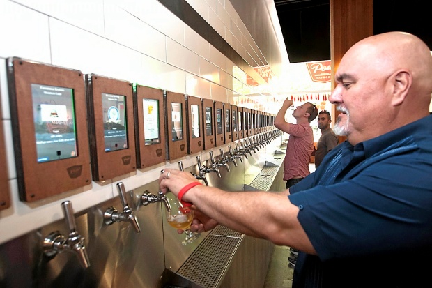 The Morales Law Firm Santa Cruz, CA Office