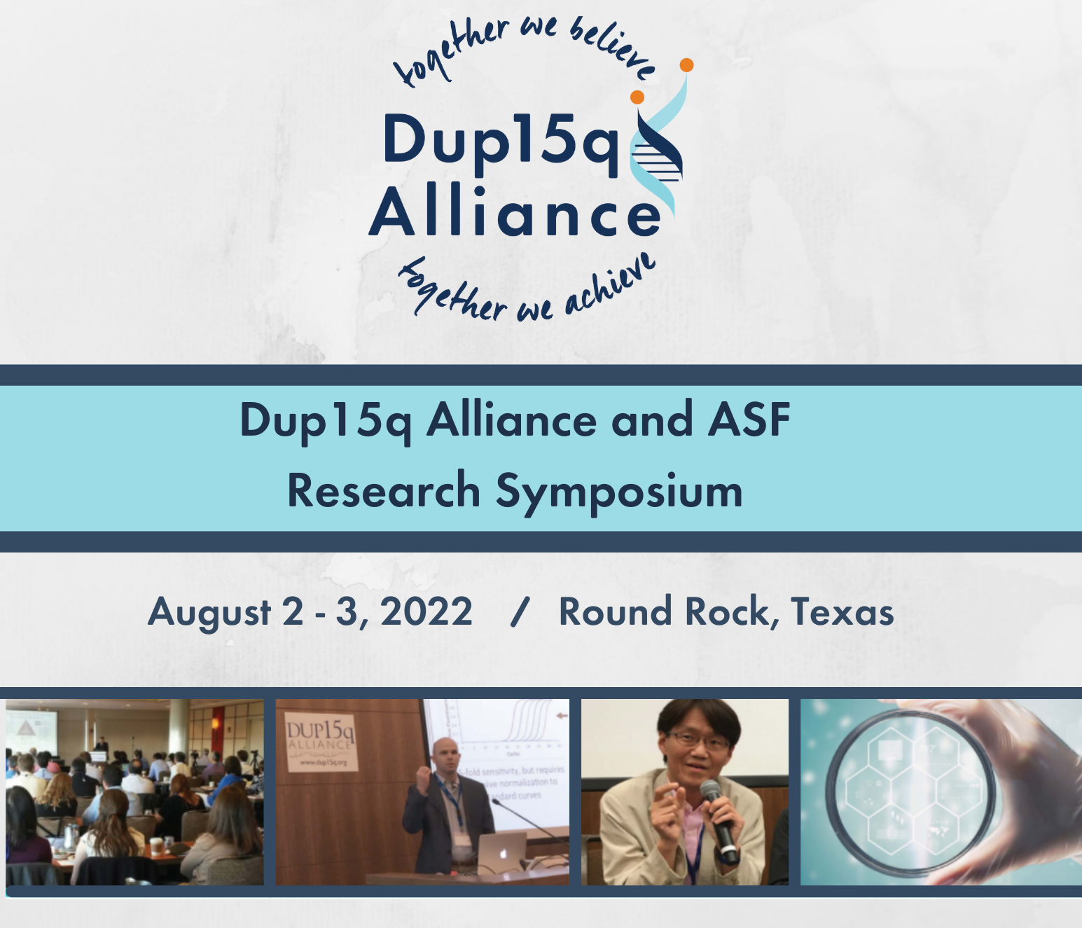 Hammond Neal Moore, LLC Portland, OR Office