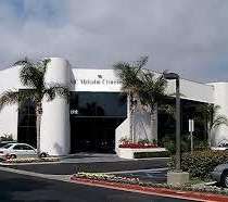 Malcolm Cisneros, A Law Corporation Irvine, CA Office