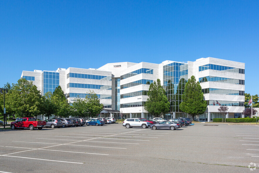 Avenue Law Firm Garden City, NY Office