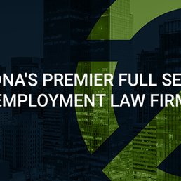 The Zoldan Law Group PLLC Phoenix, AZ Office