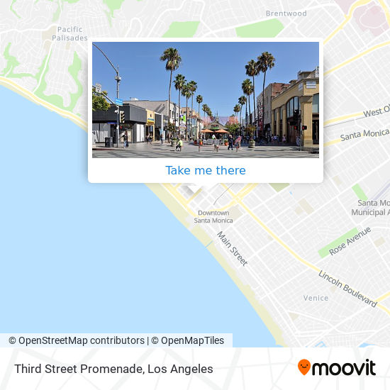 Shegerian & Associates Beverly Hills, CA Office