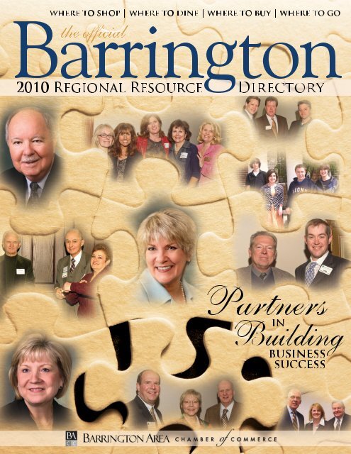 Peters & Nye, LLP South Barrington, IL Office